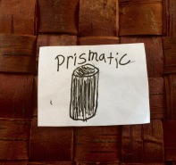prismatic 5
